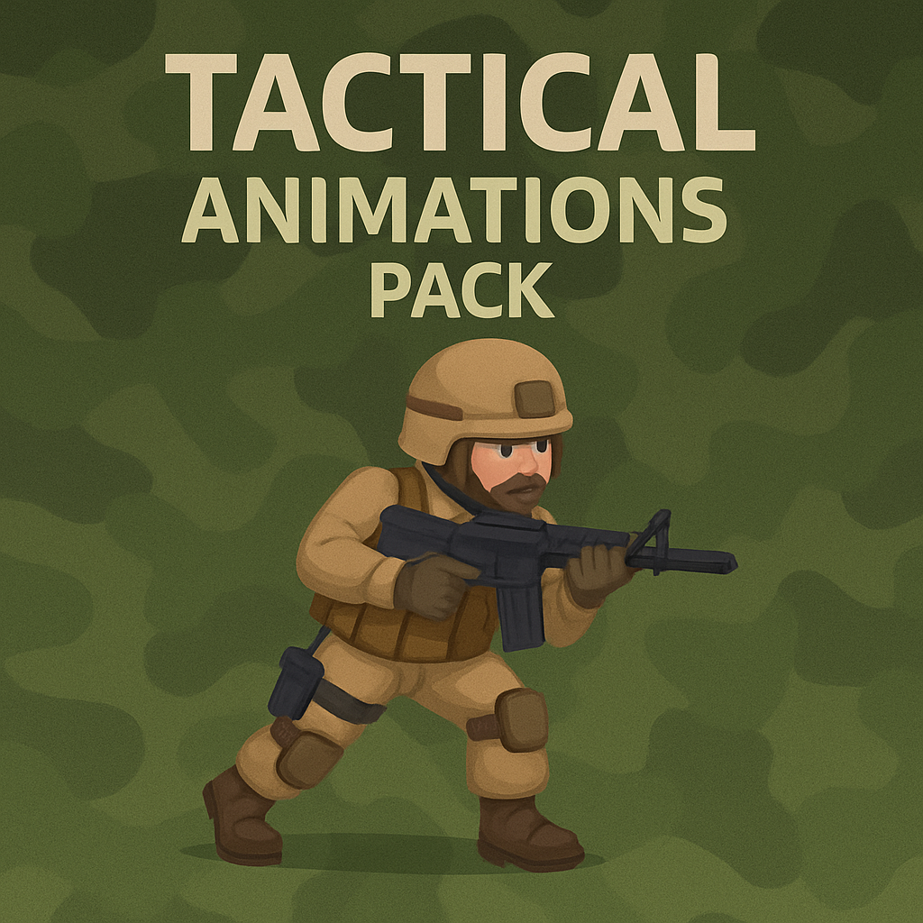 Animations